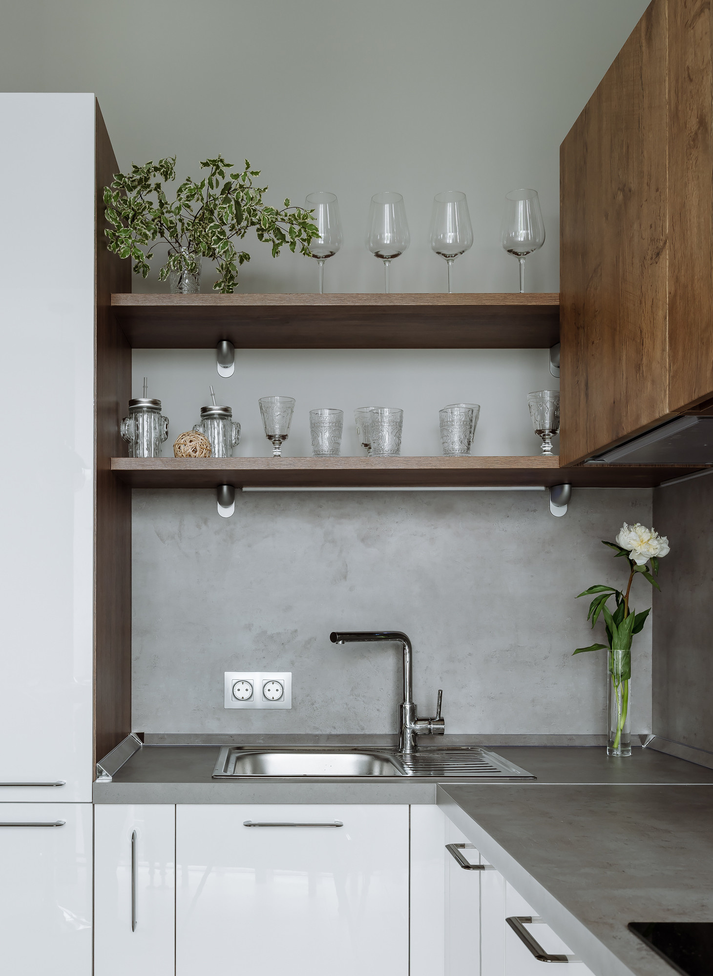 Apartments for rent
