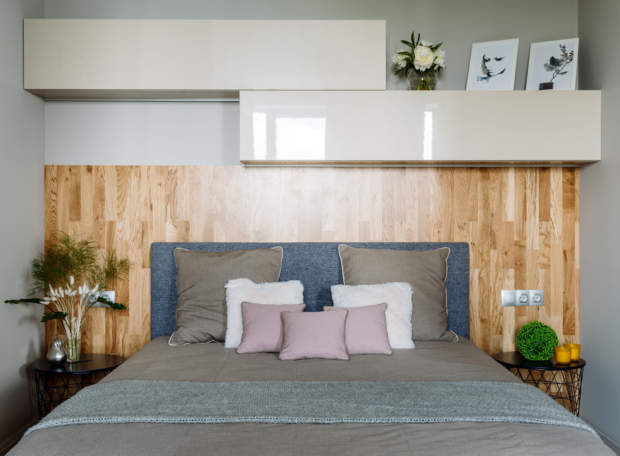 Apartments for rent