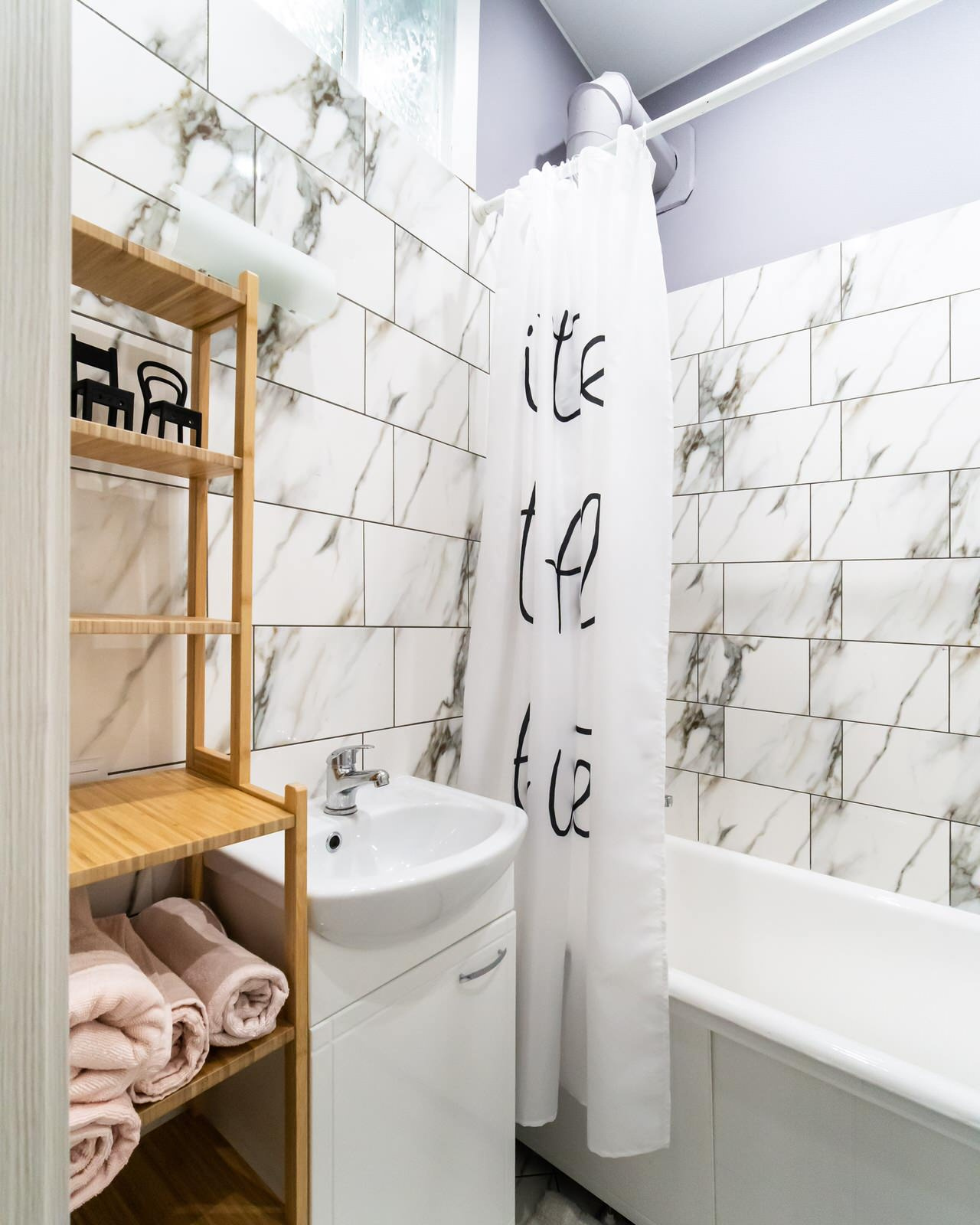 Фоновое изображение профиля Антон Кузьмин