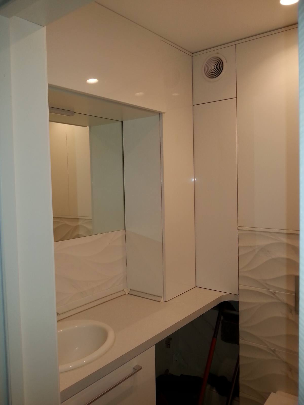 Квартира 100 м2