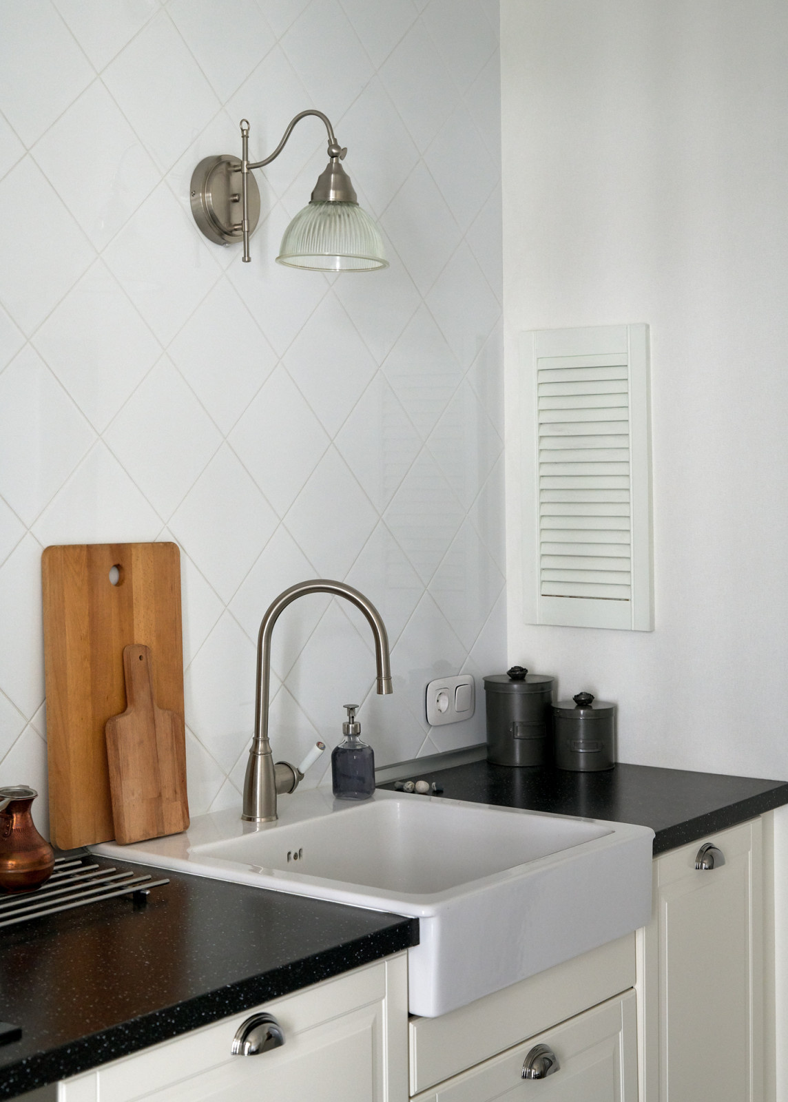 В гостяж: ЖК Ново-Молоково