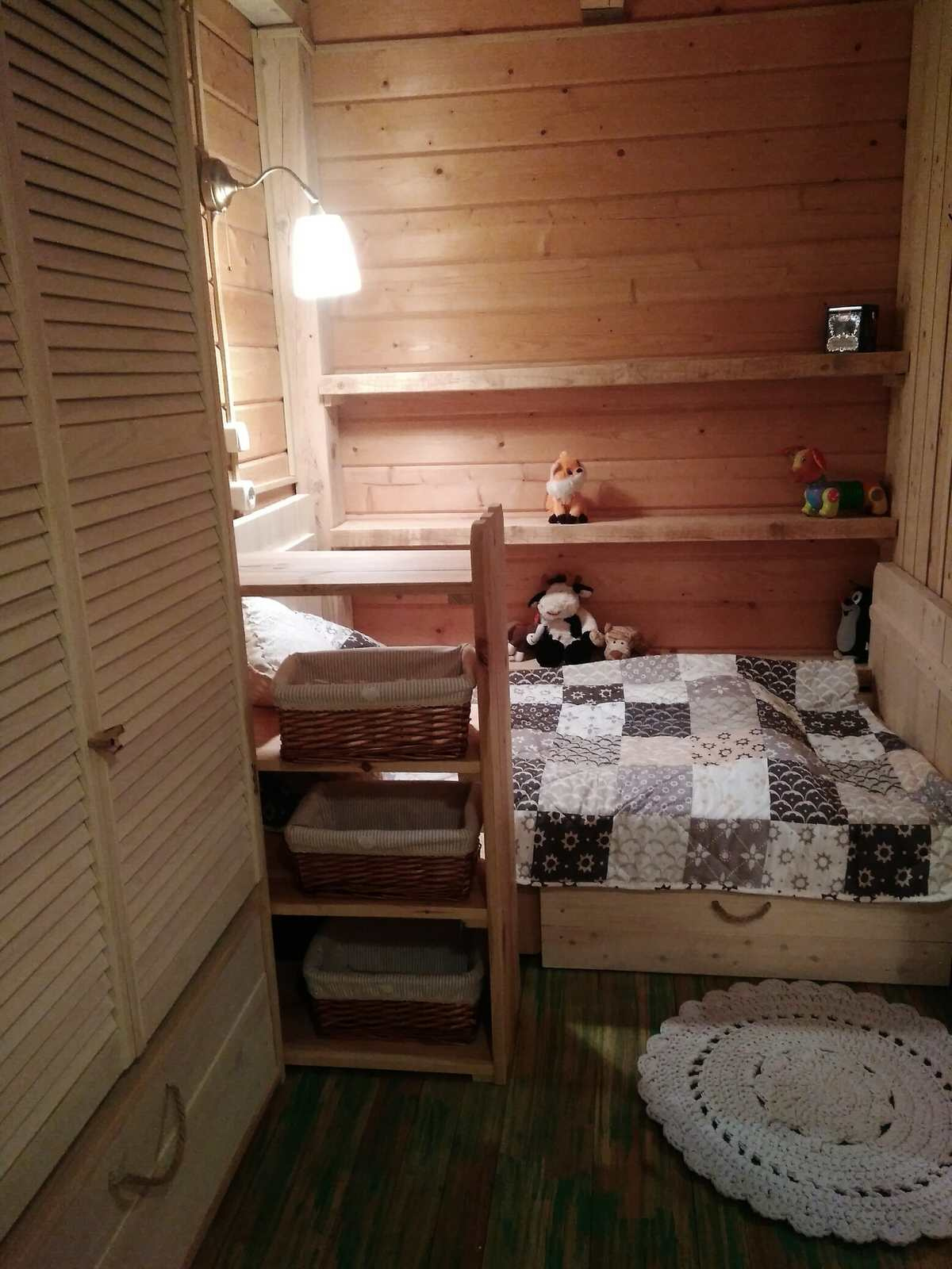 Андрей Синицын