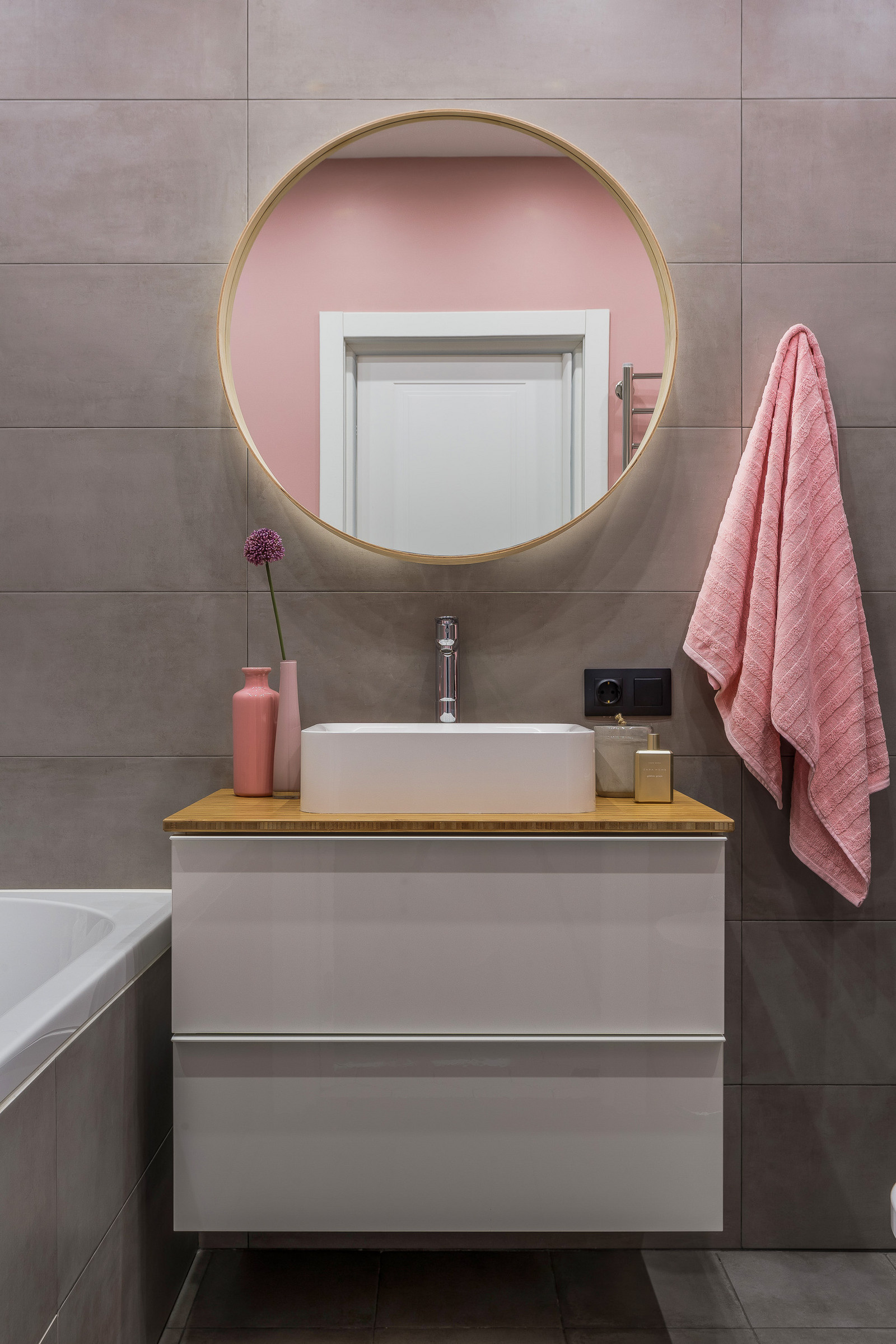 География дизайна: Самара — 5 имен и проектов