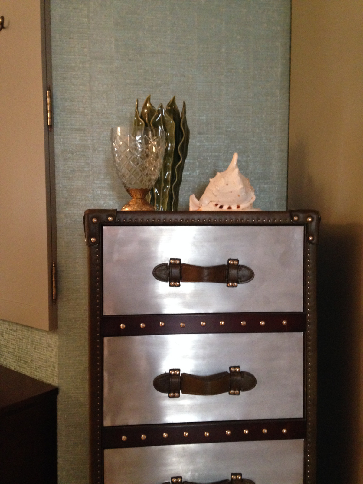 Квартира в Дзержинске