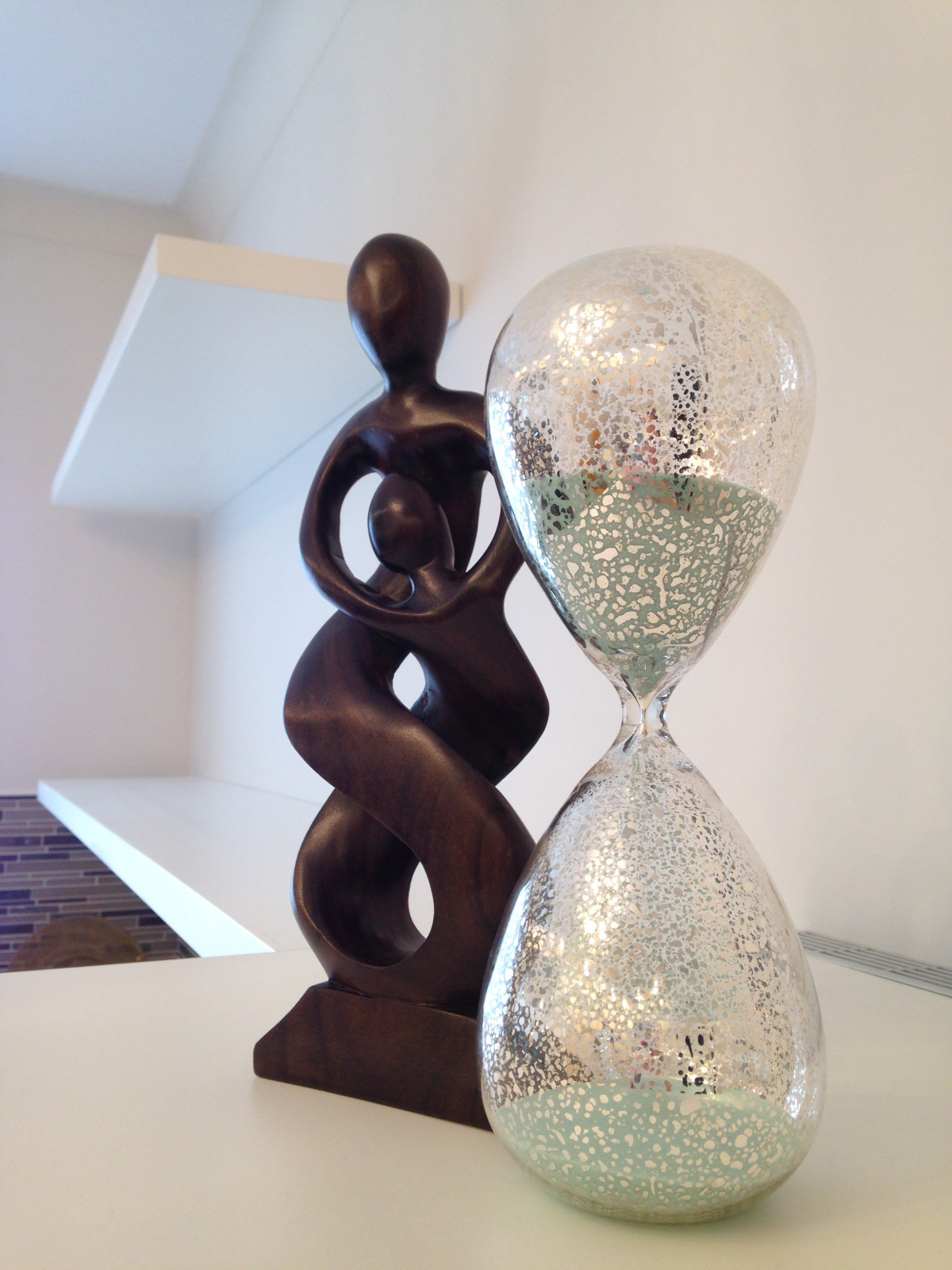 Квартира в Дзержинске