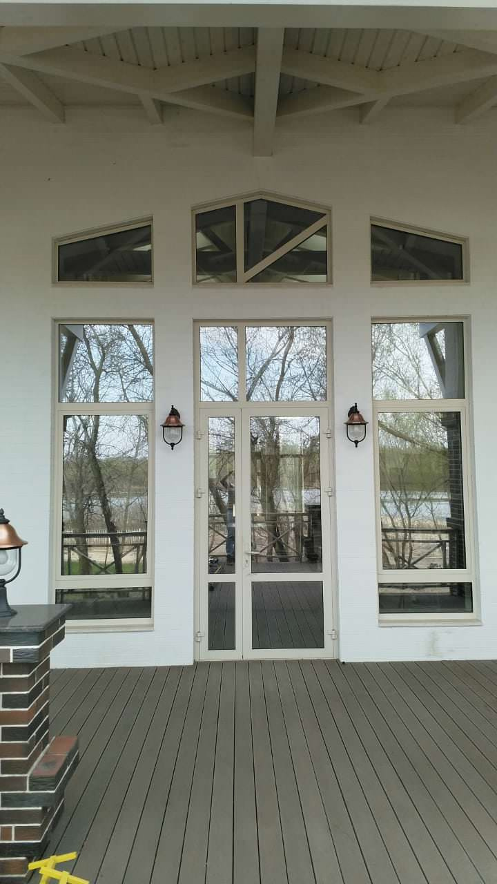 Фоновое изображение профиля Михаил Михайлович Кваско