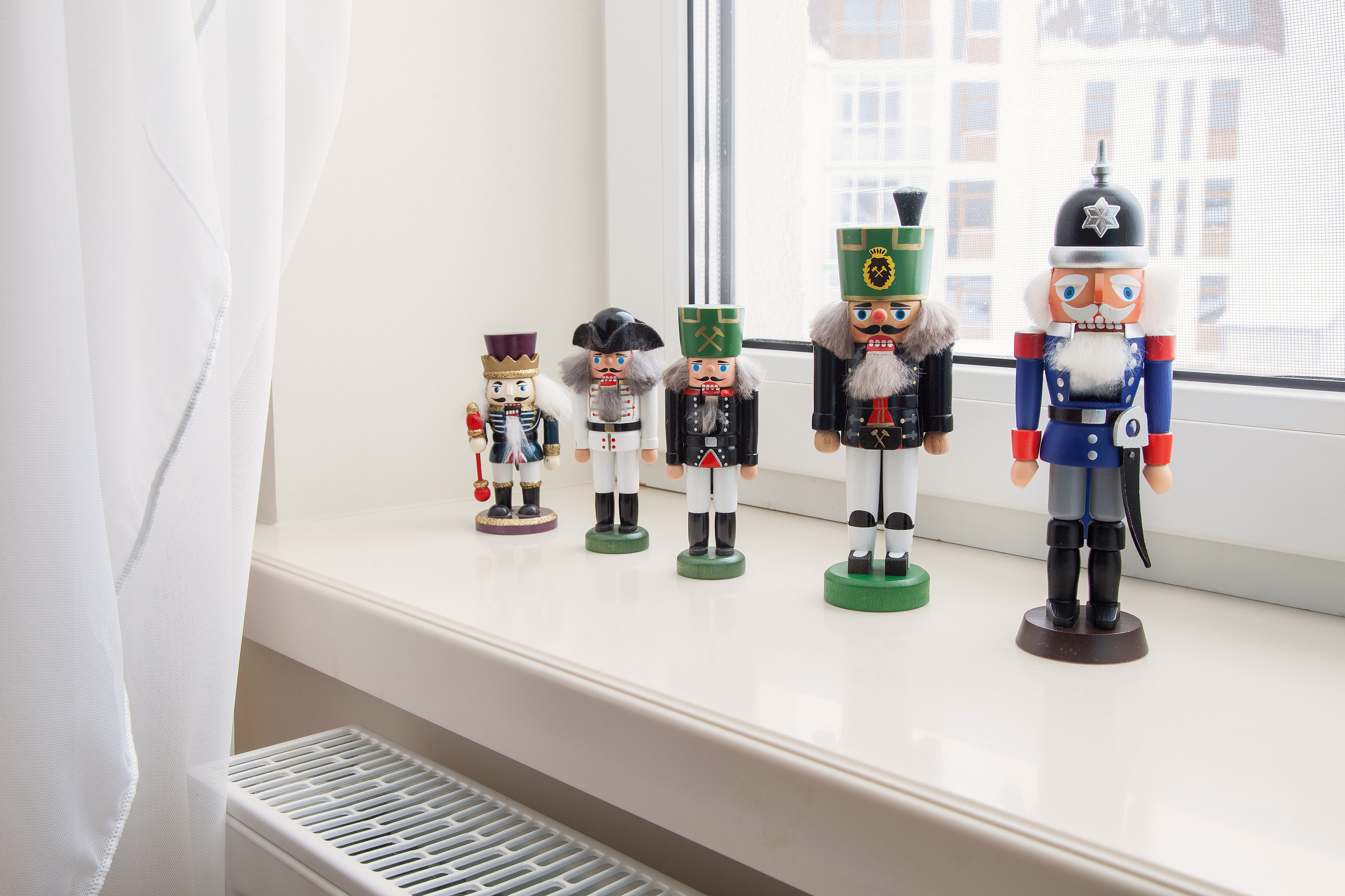 Одиссей Урал