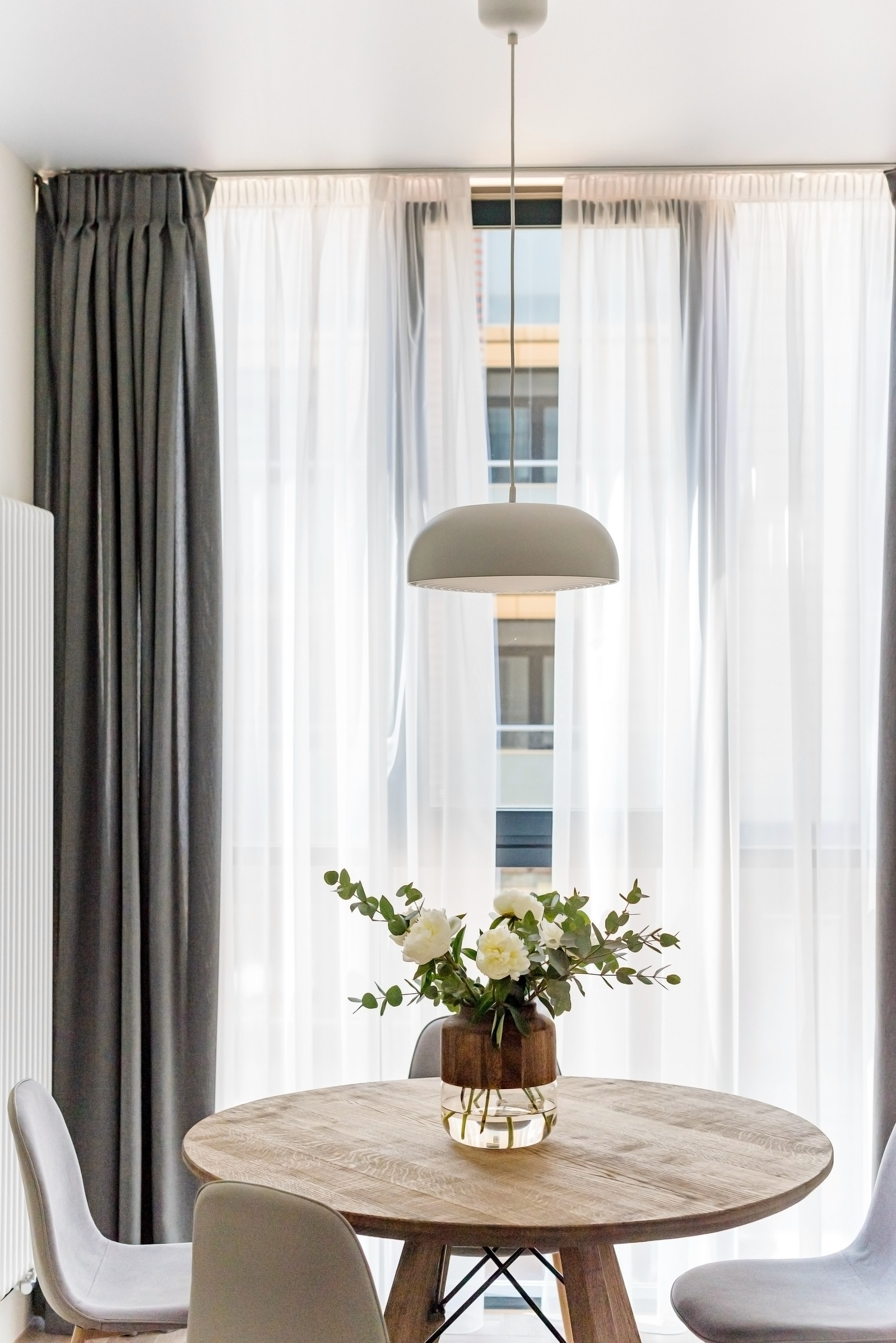 Фоновое изображение профиля Анна Геращенко