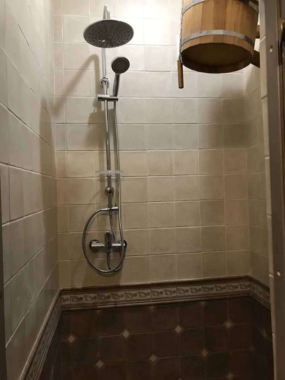 Баня