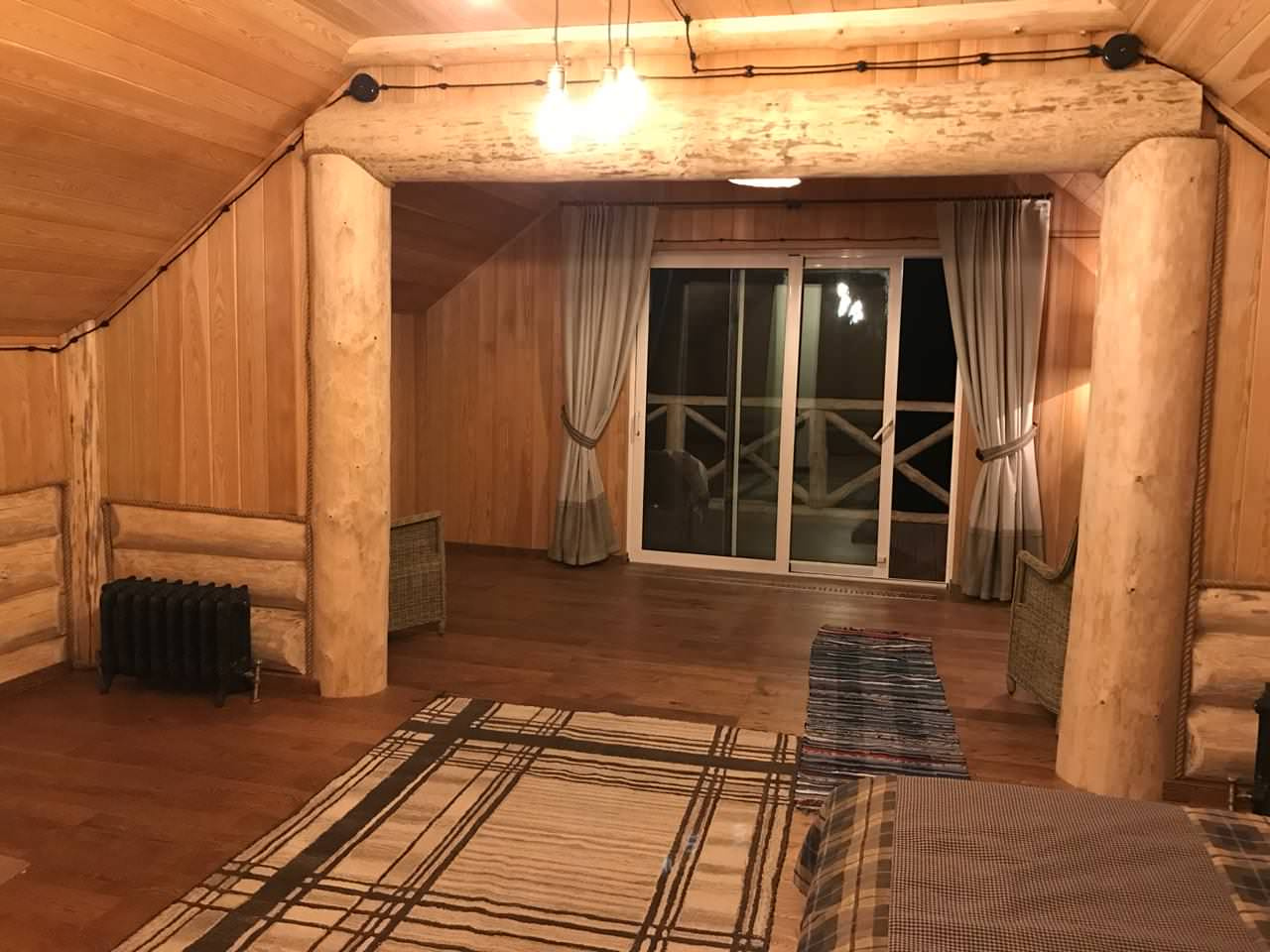 Баня