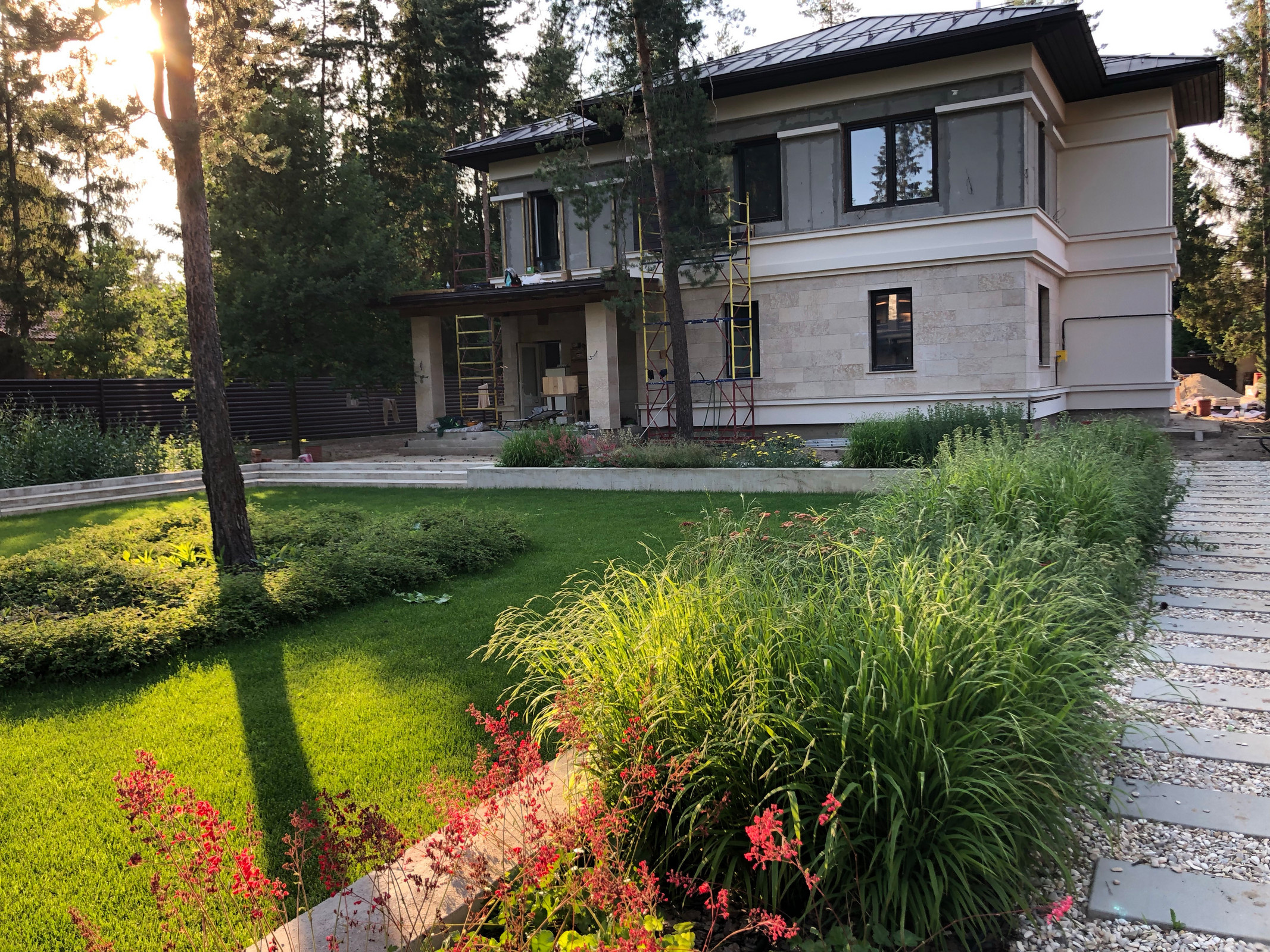 IMG_5751.HEIC