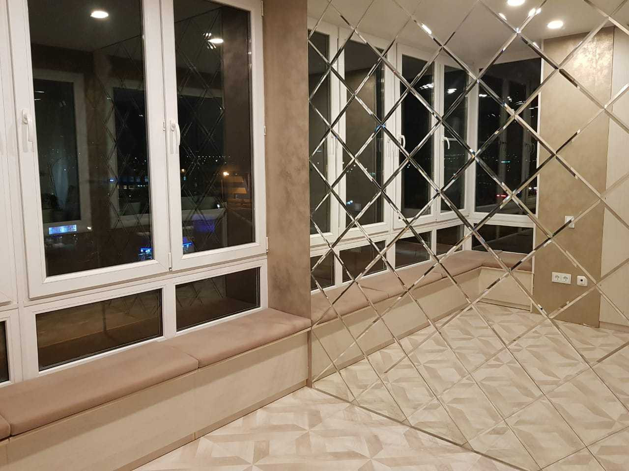 Гарник Торосян