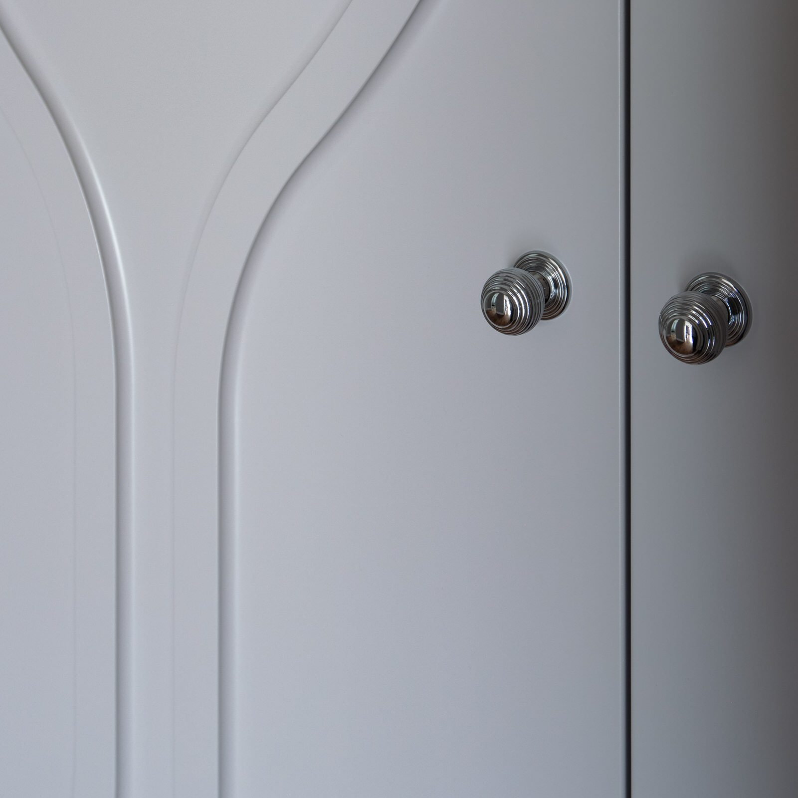 Шкаф "Classic" by Hard Massive