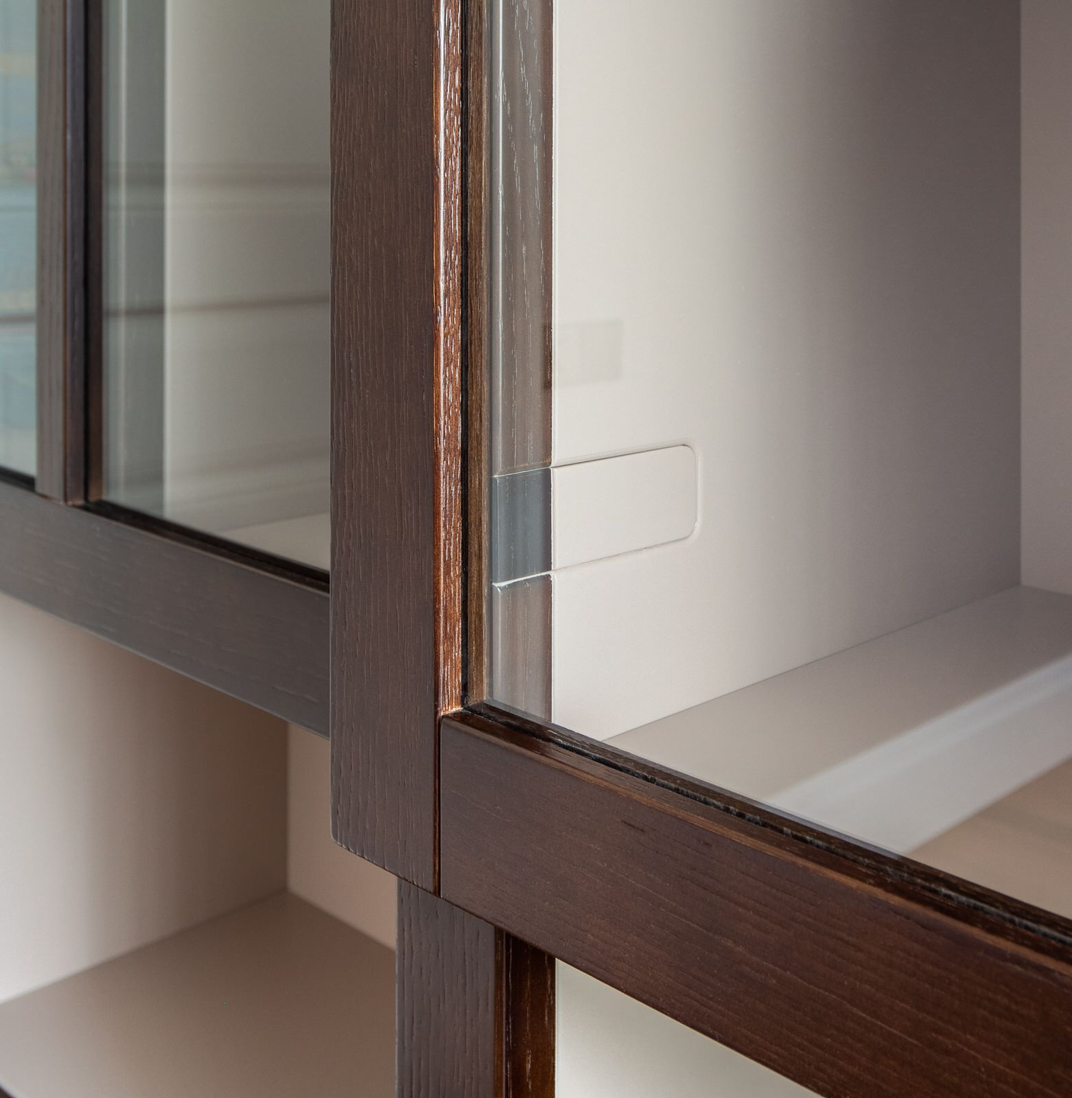 Библиотека "Classic" by Hard Massive