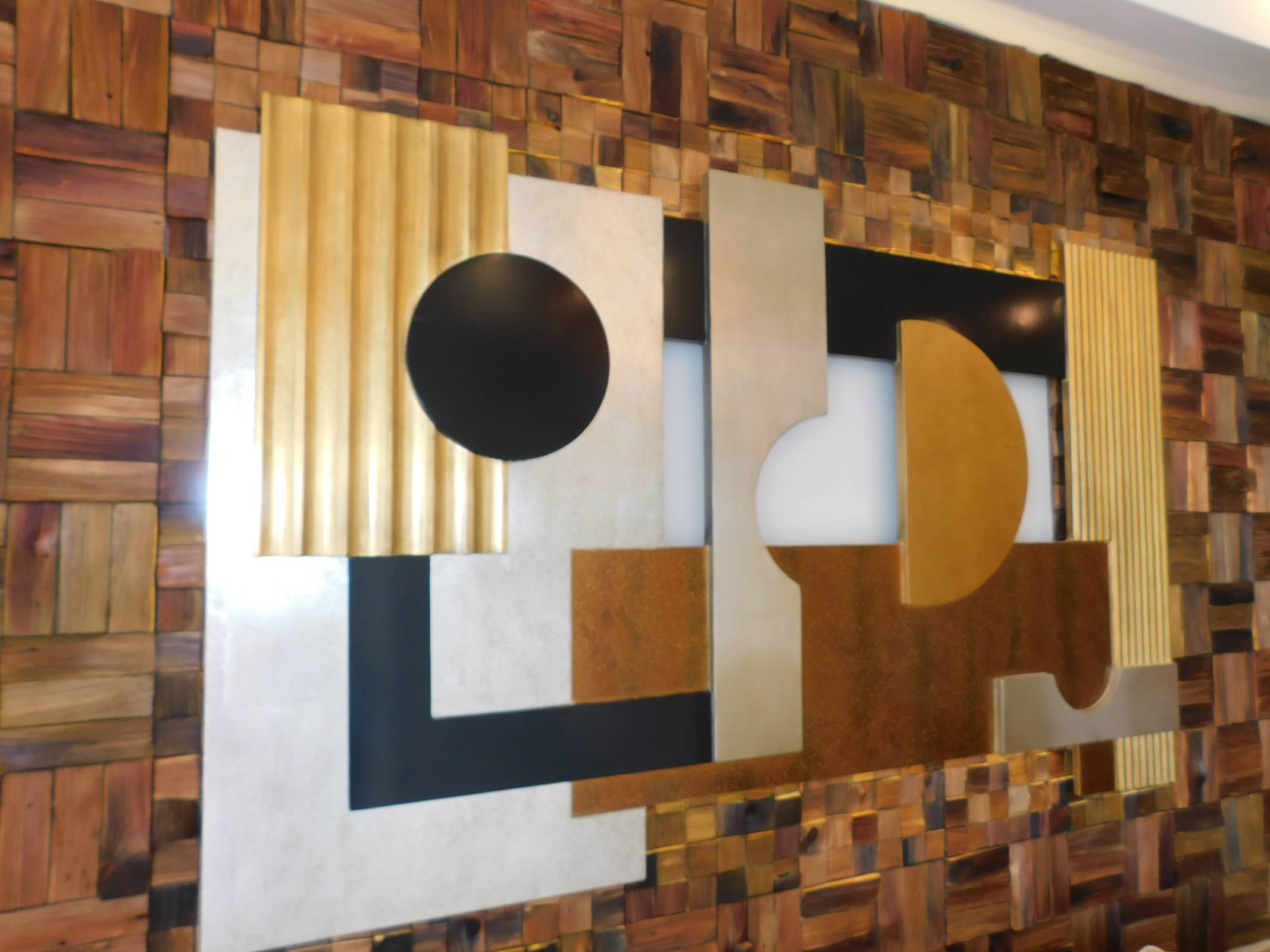 ЖК "Романовский 5". Проект 2-х ком квартиры