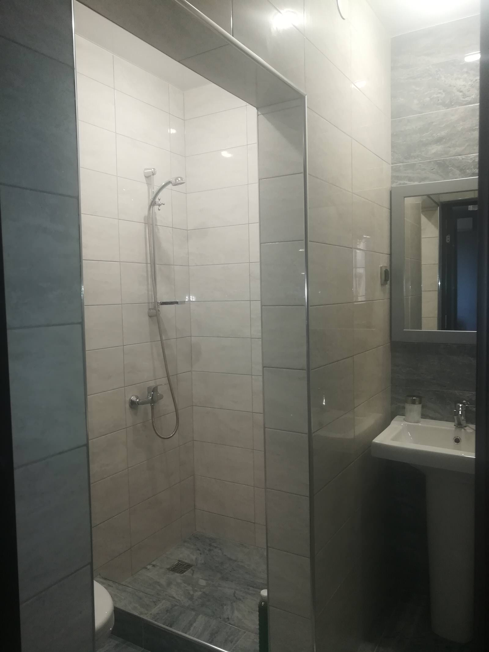 Гостиница г.Адлер