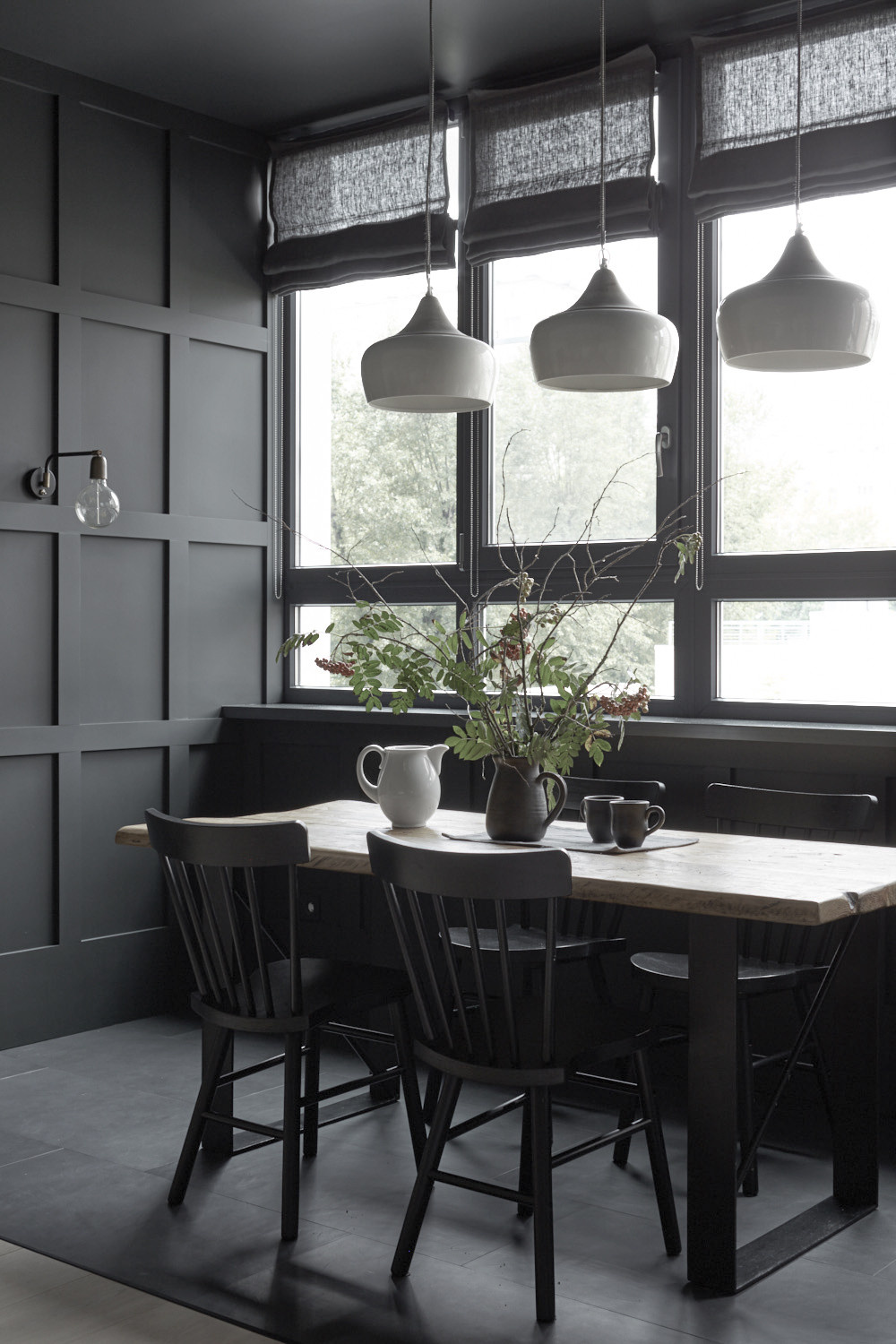 Обложка проекта: UNV_85