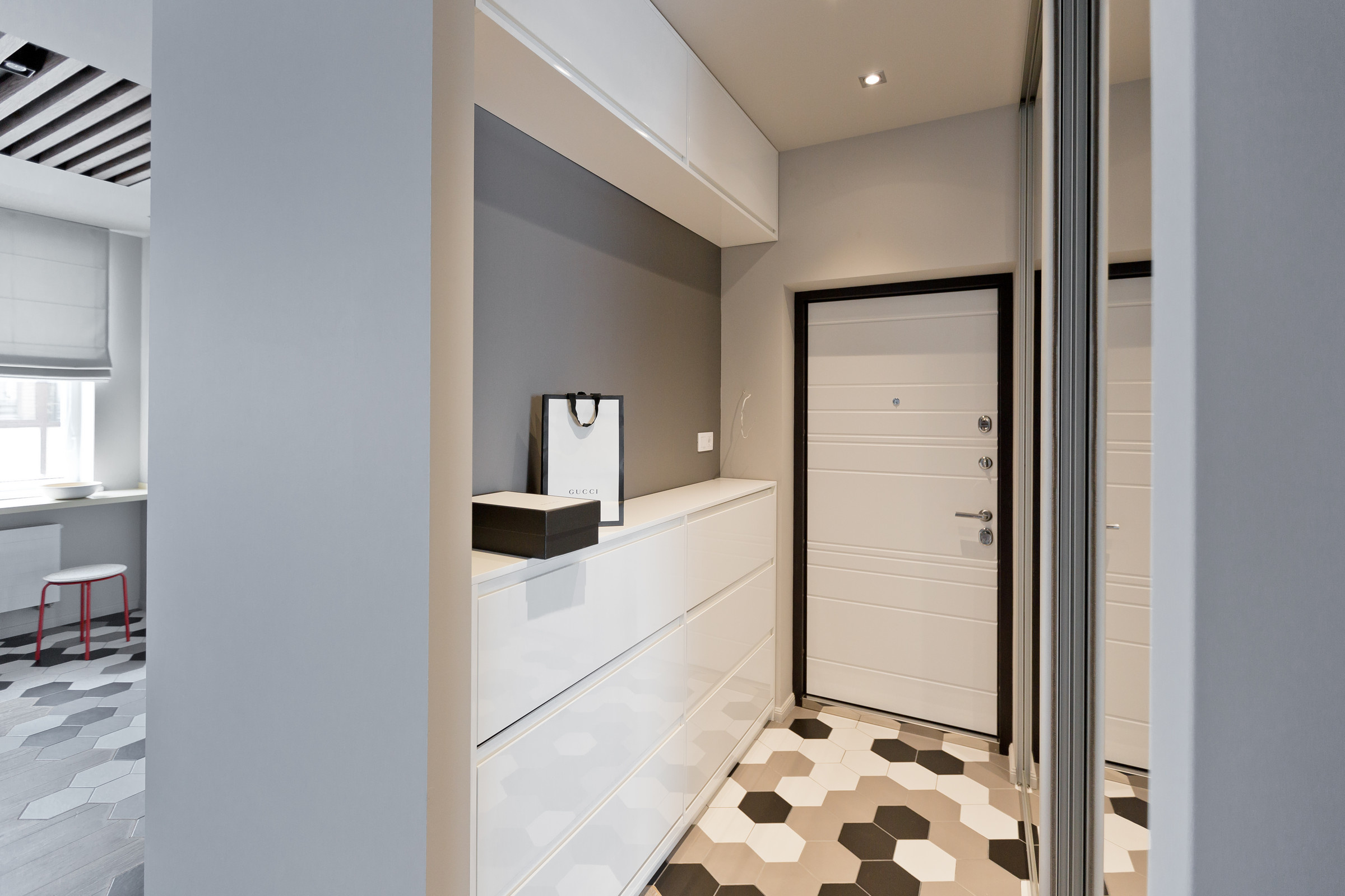 Фоновое изображение профиля Елена Власова