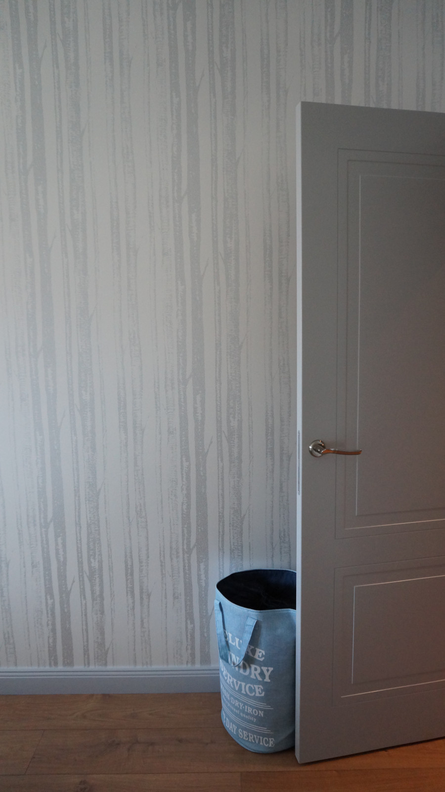 Ассоль Уколова