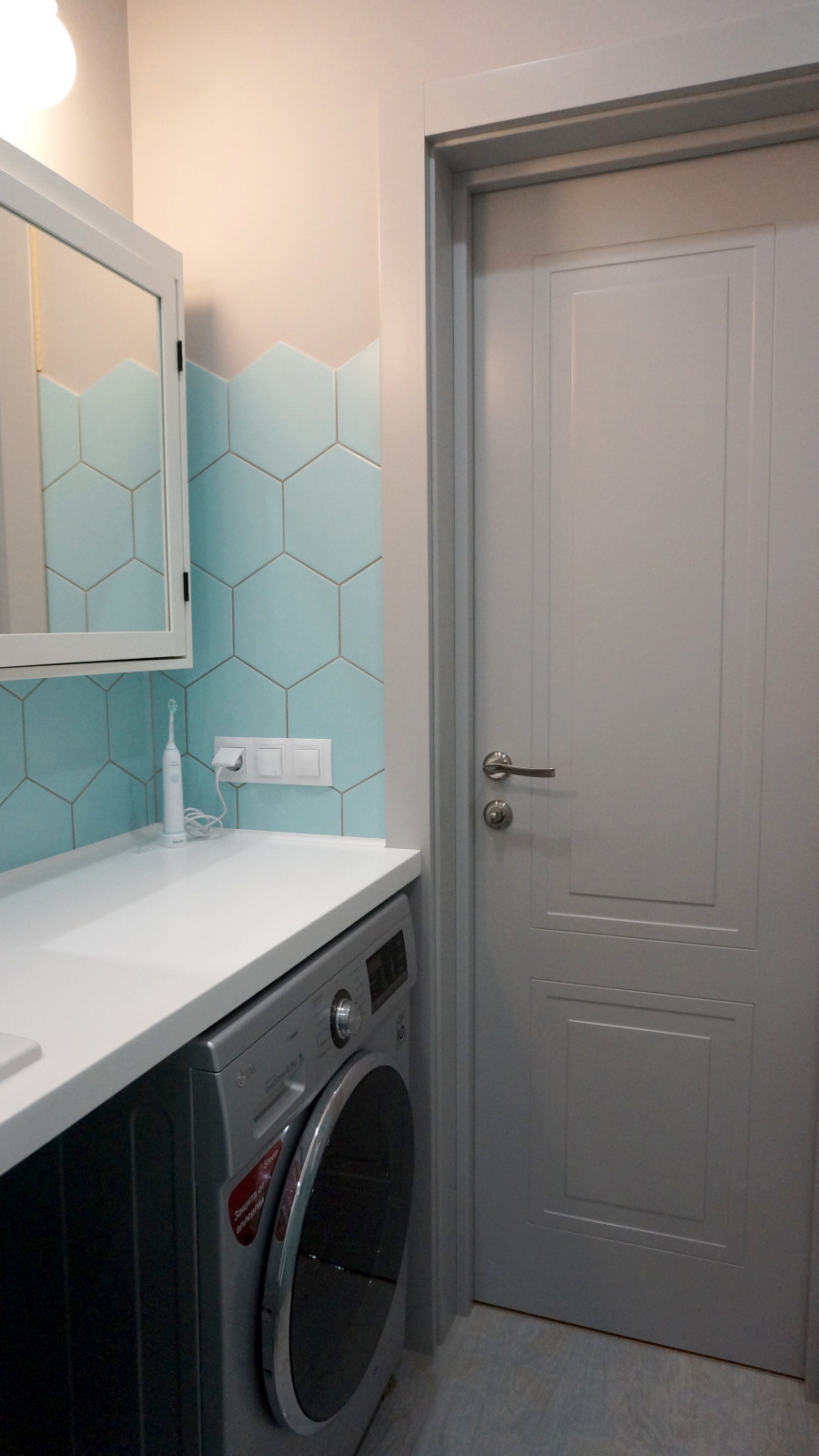 детали из реализованного проекта