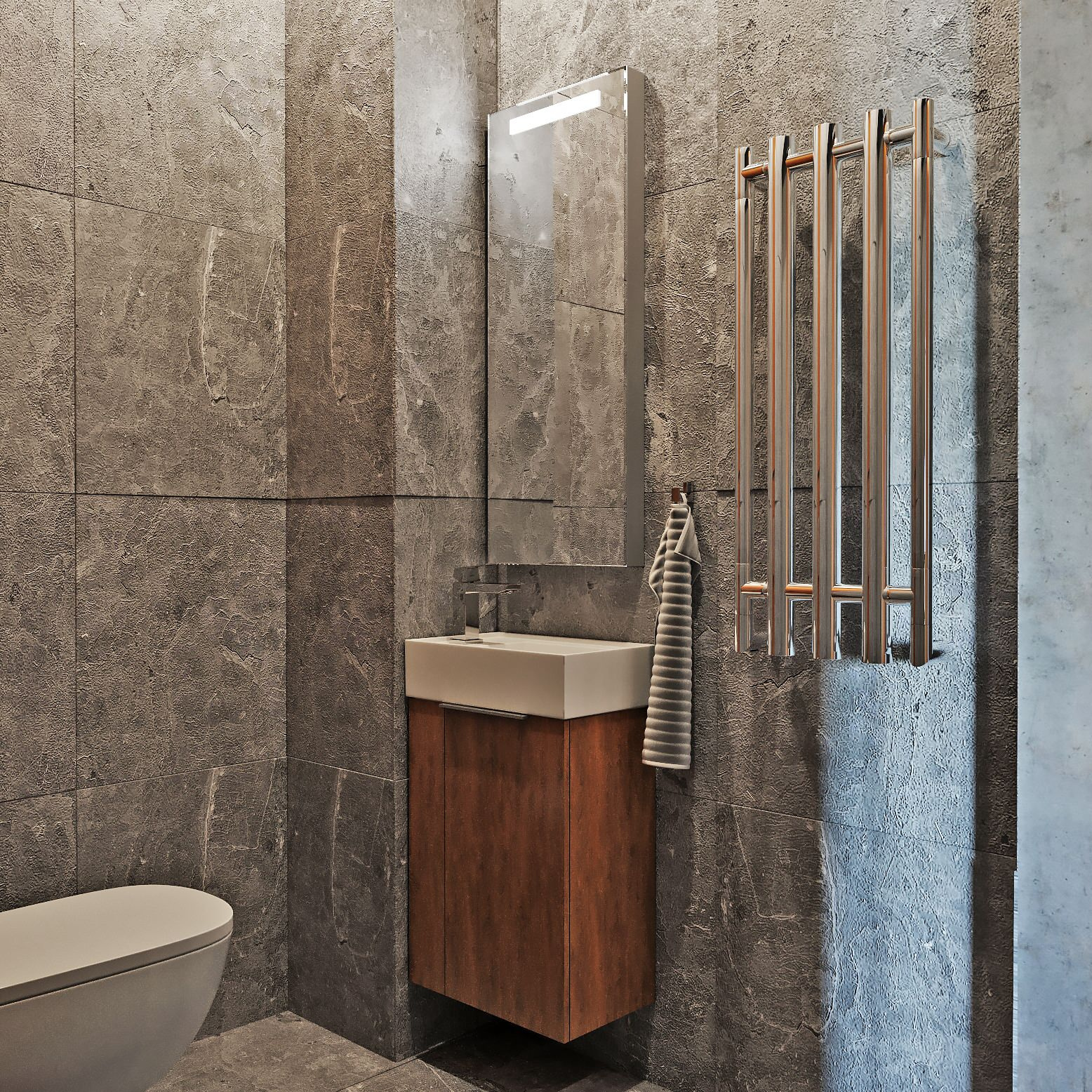 философская квартира