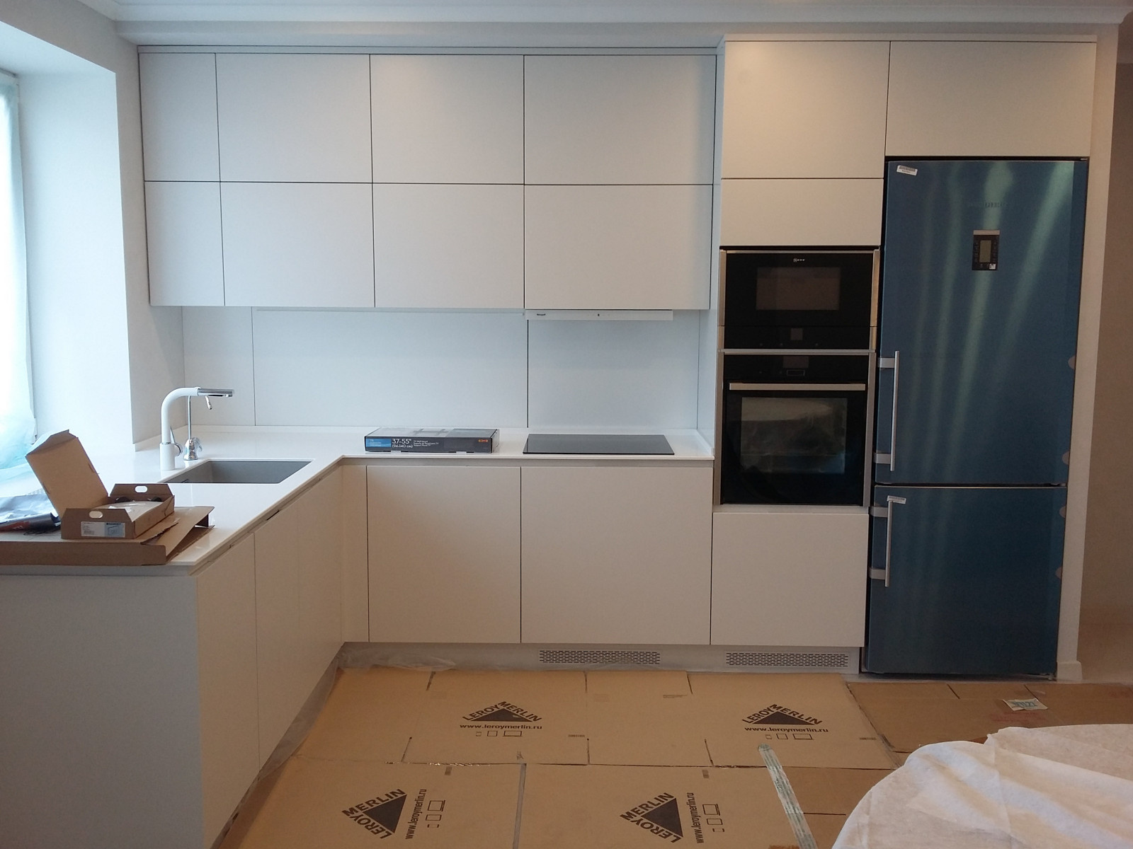 Дмитрий Логинов