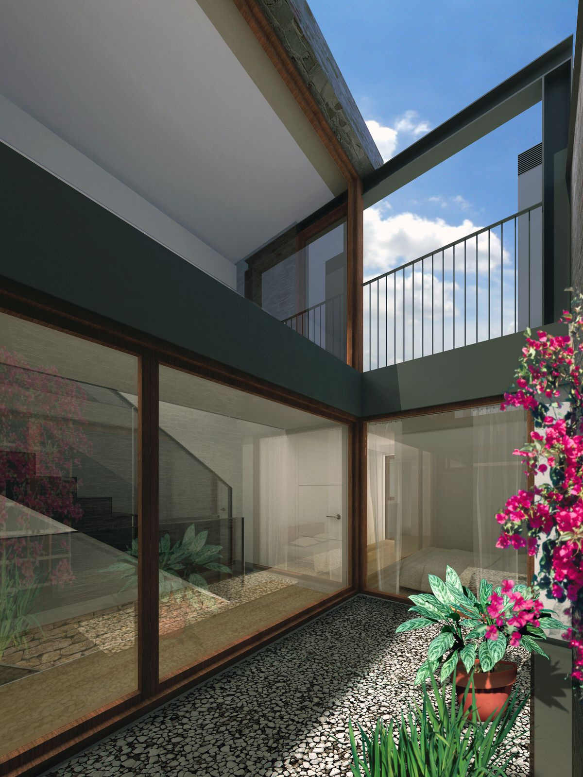 Casa en Vilaseca