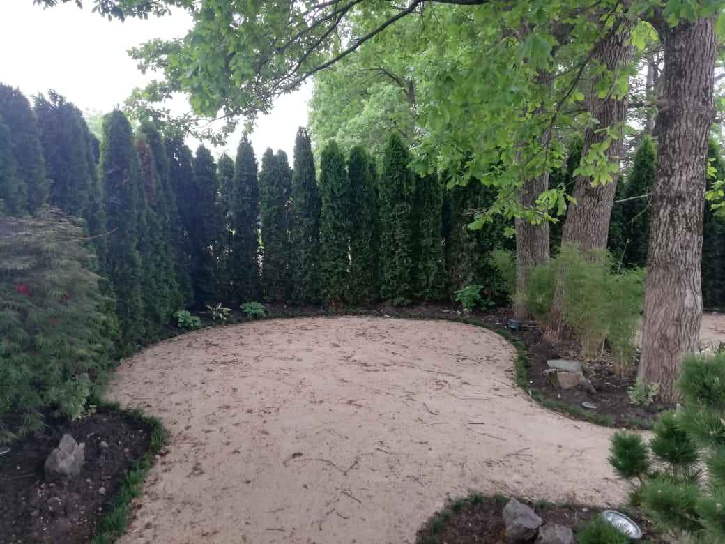 Владимир Малюков