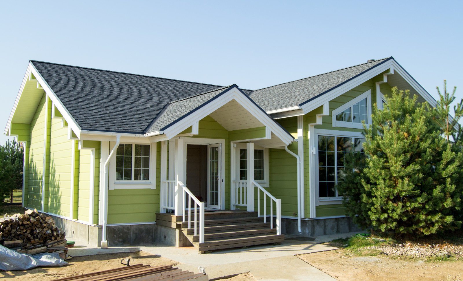 Комарова Оксана