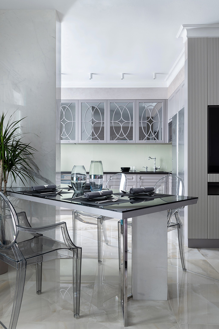 Московский Квартал