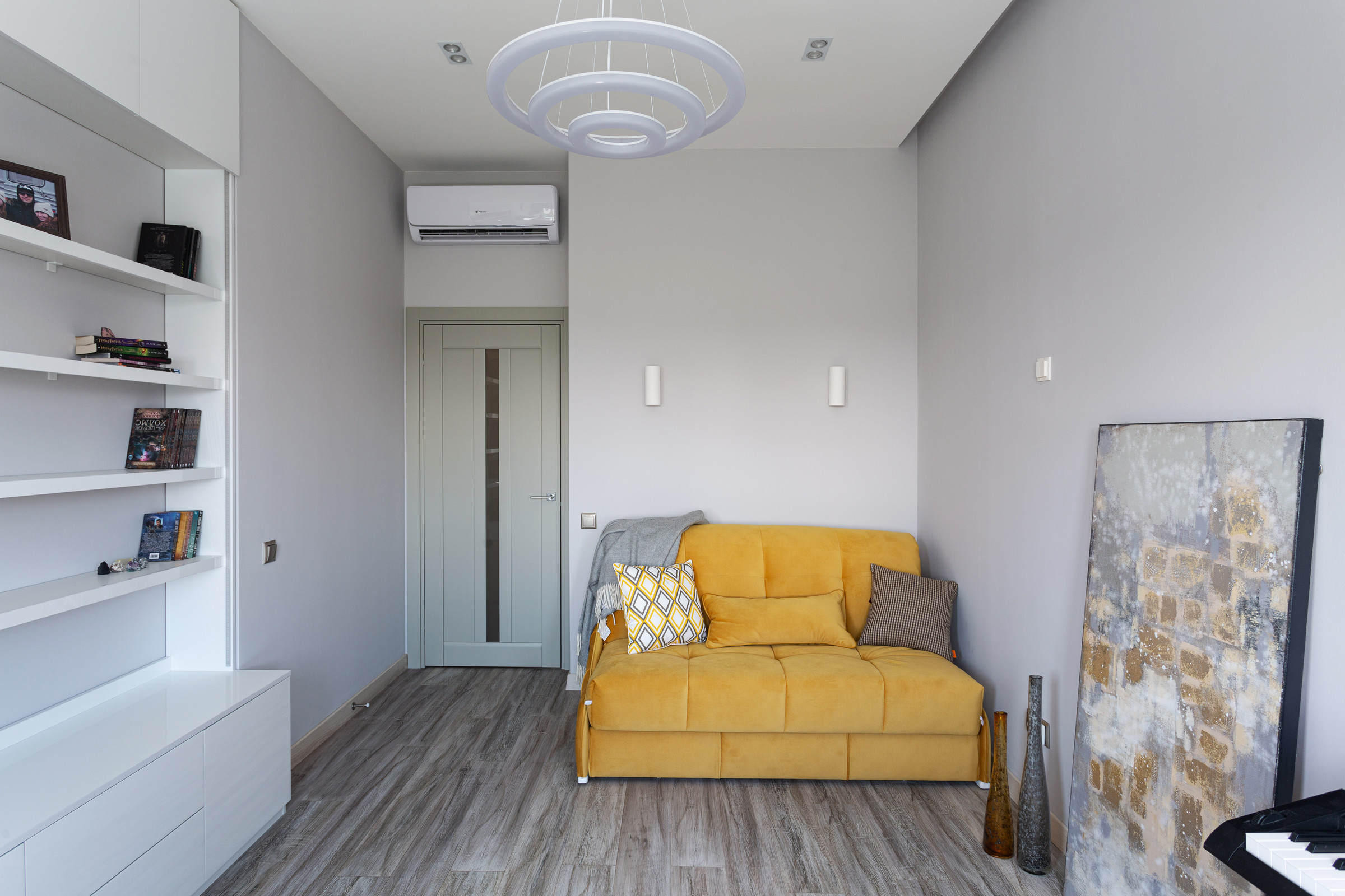 Подоконники для сапальни