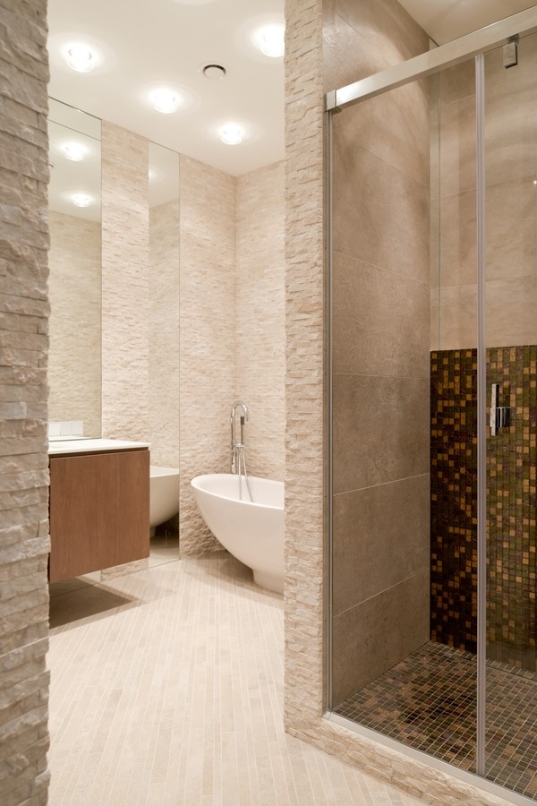 Ванная комната