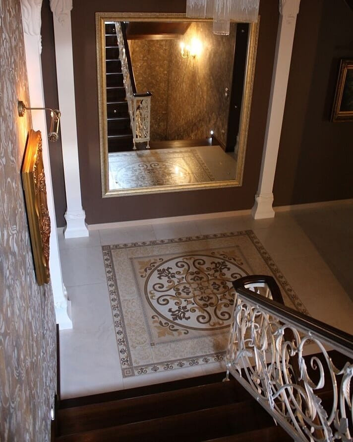 Реализация