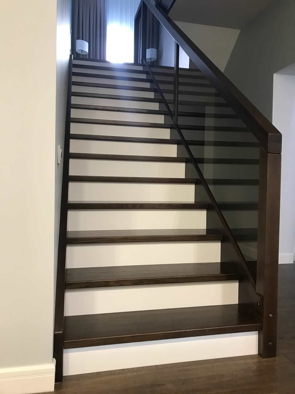 ООО «МеталлДекор»