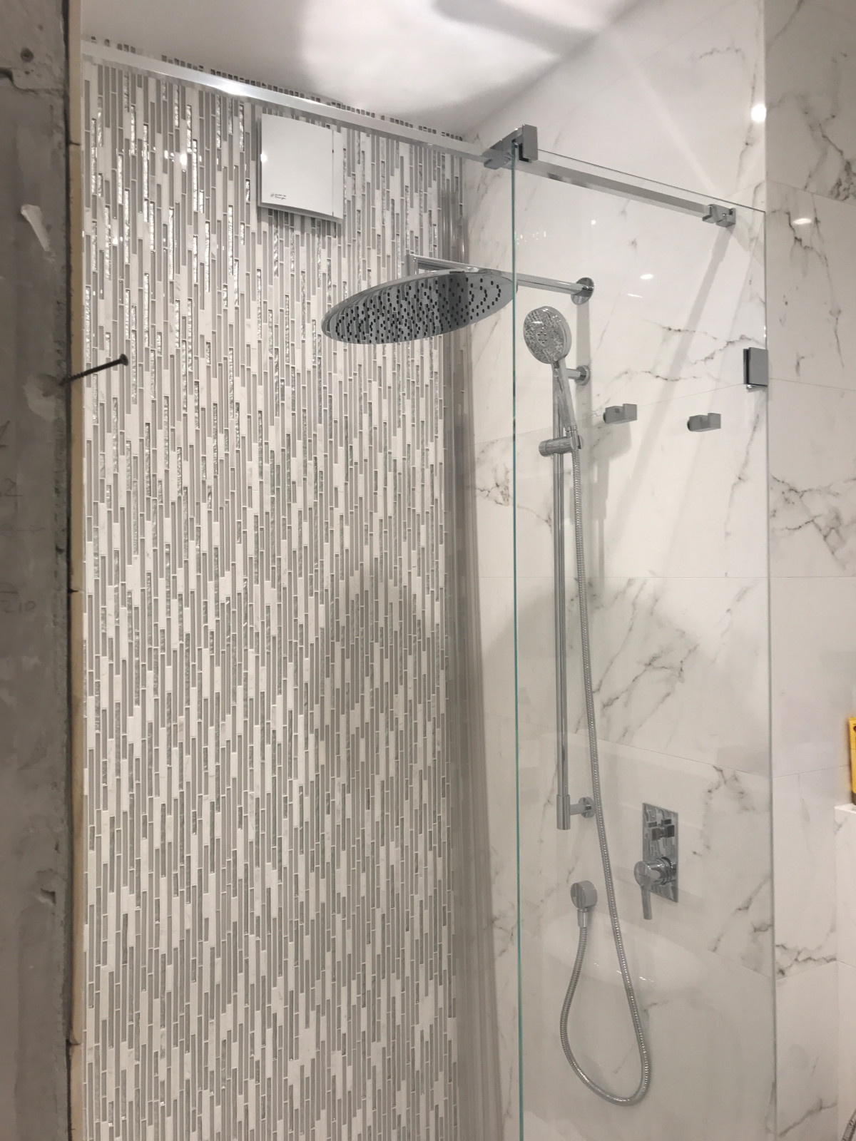 Фоновое изображение профиля Татьяна Назарова