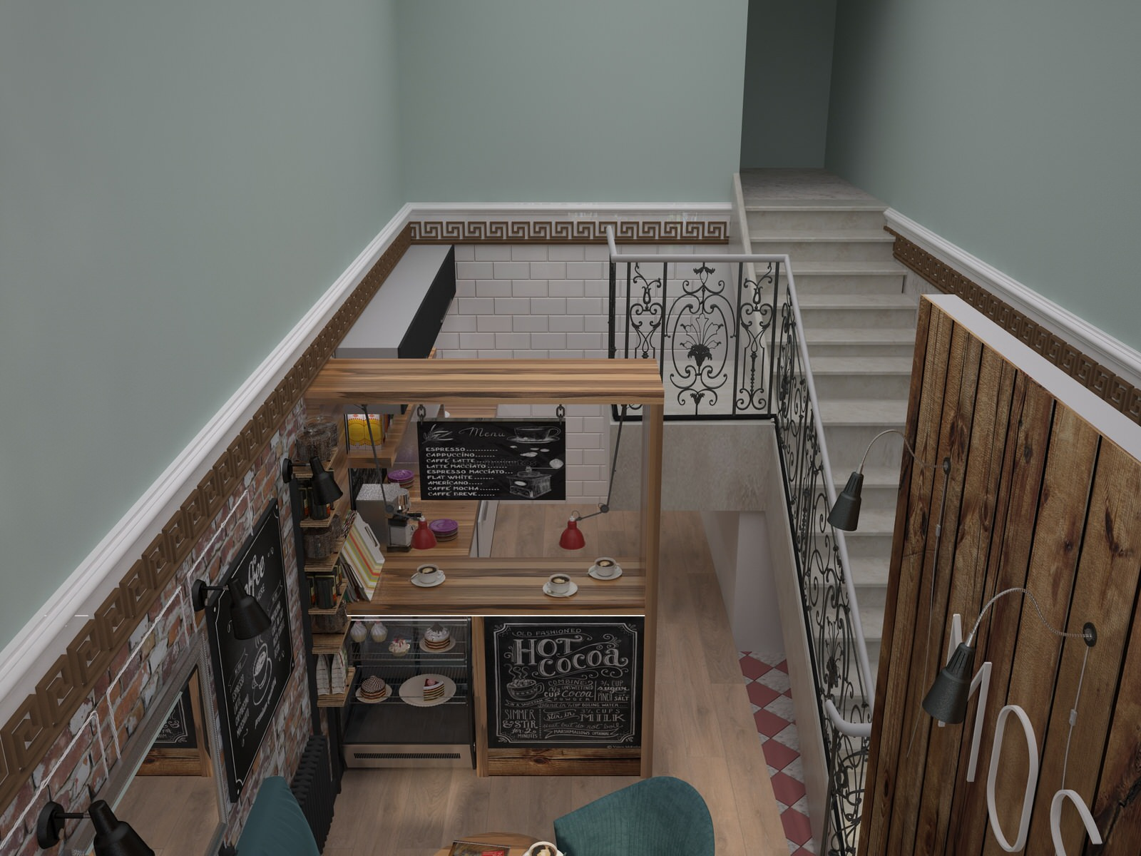 Анна Матвеева