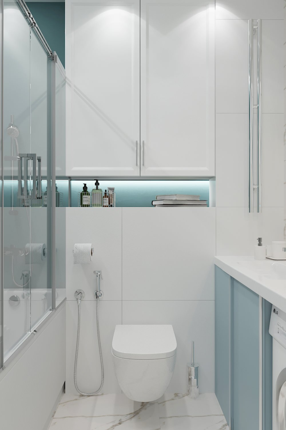 Квартира Жк.Английская миля 35 м2