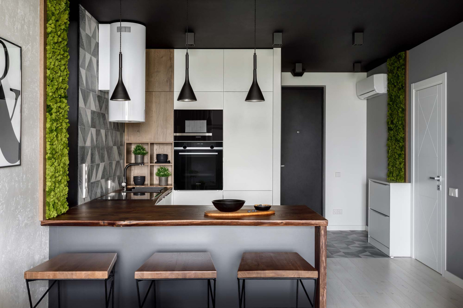Квартира, 42м2, ЖК АРТ, Красногорск, МО