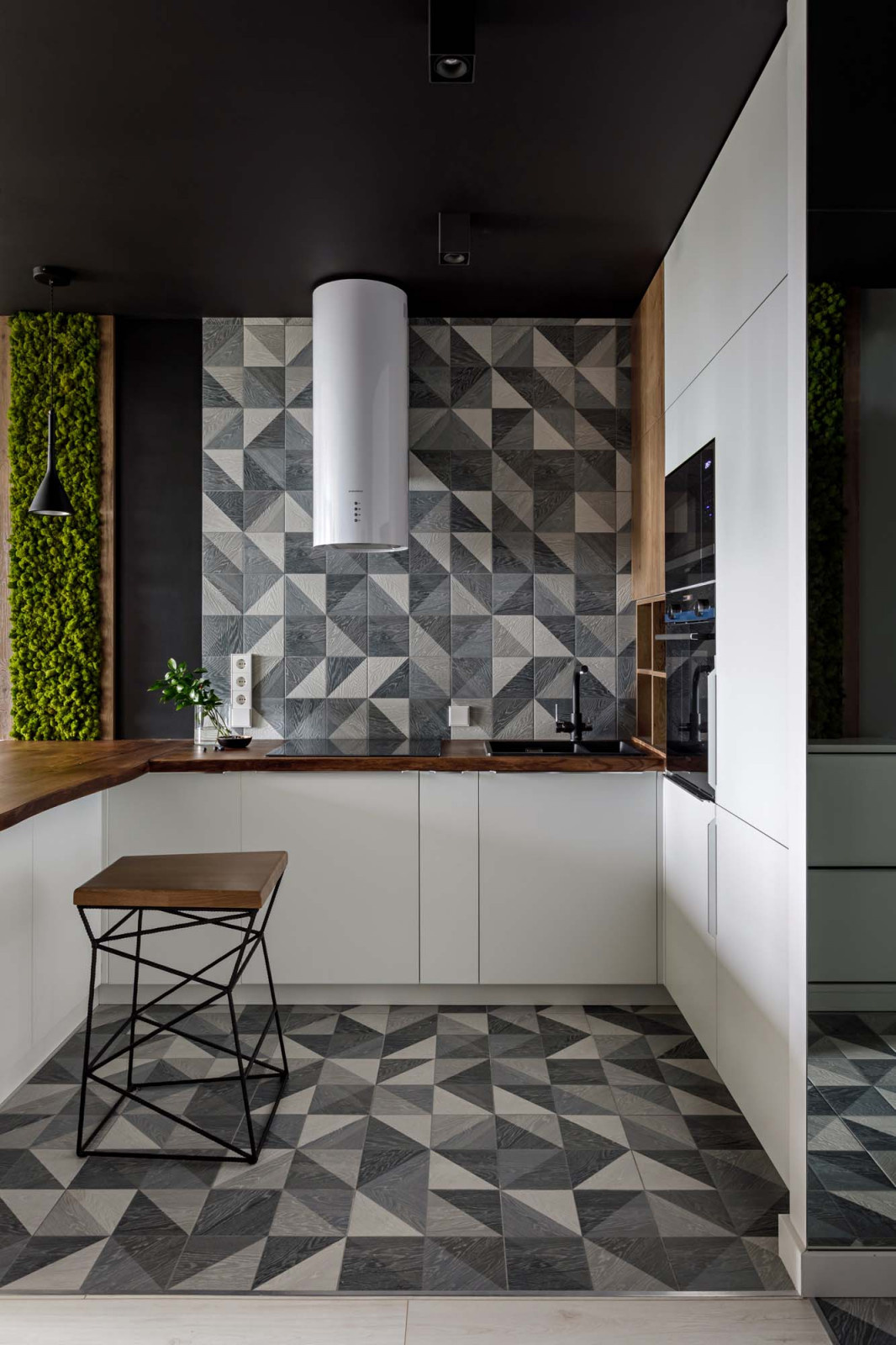 Квартира, 42м2, ЖК АРТ, Красногорск, МО