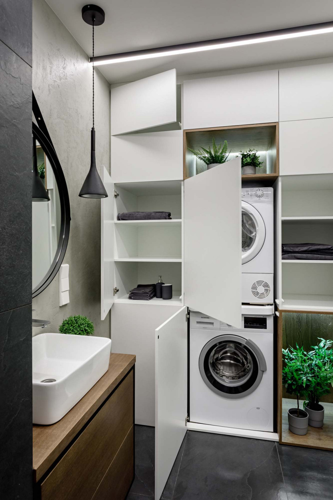 Обложка альбома: Мои идеи