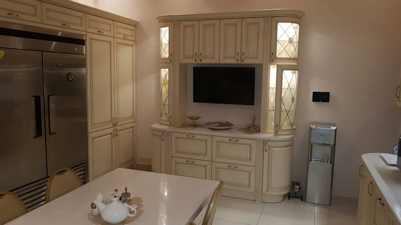 Классика