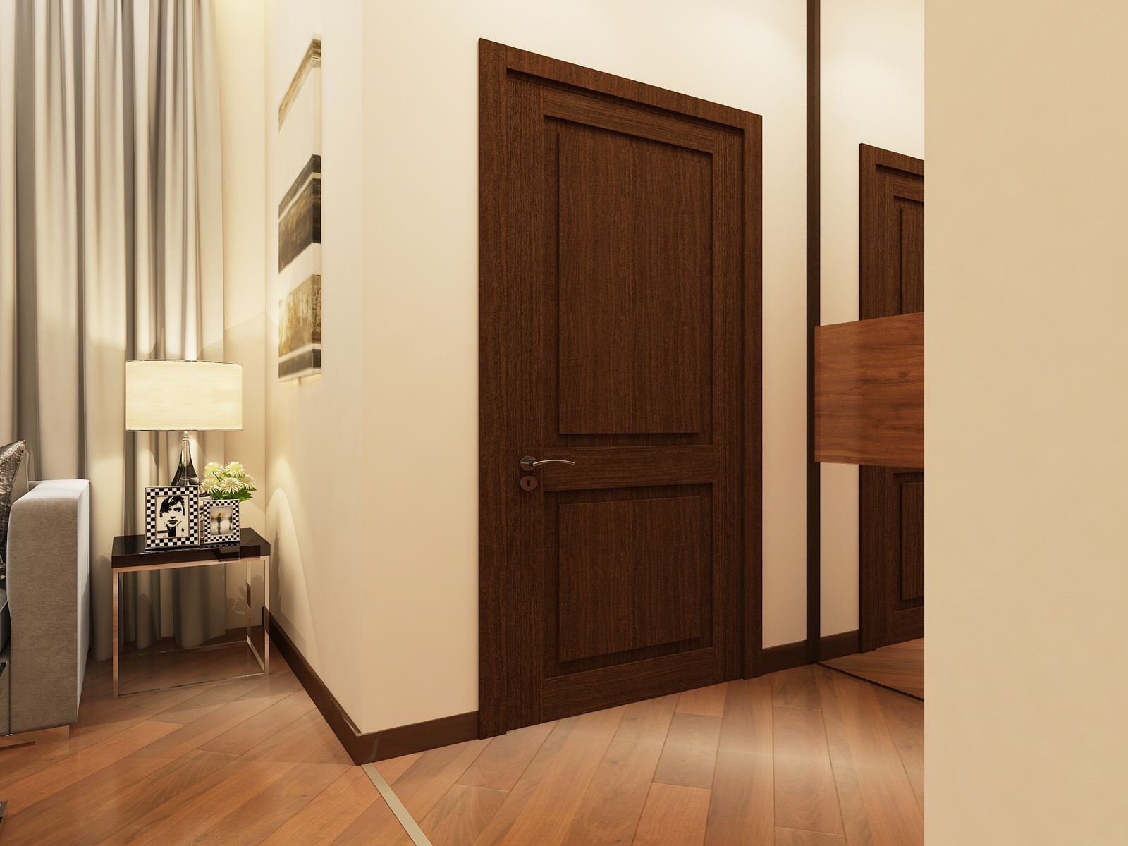 Анастасия Павлоцкая