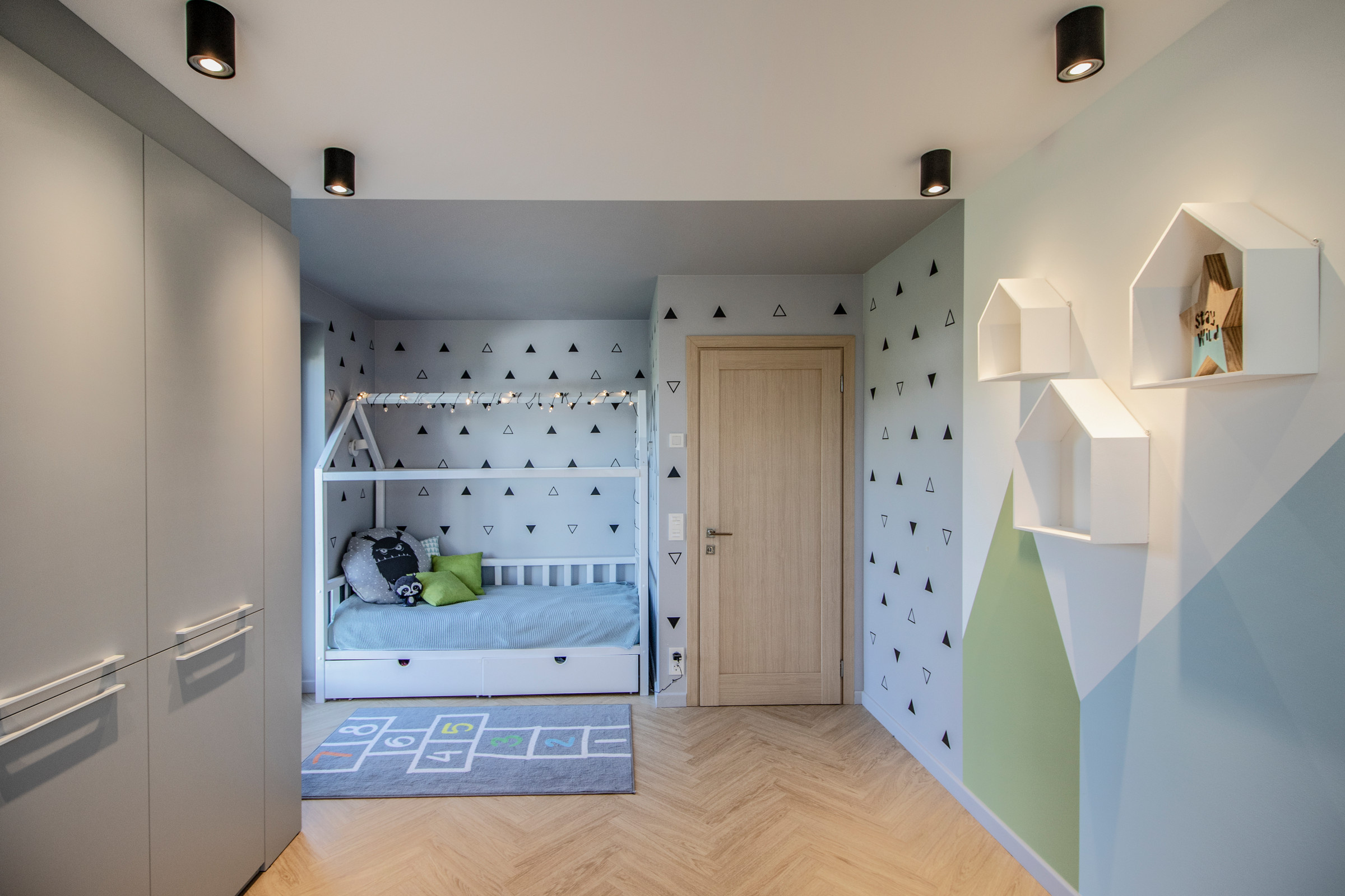 Обложка проекта: -VIIMSI-