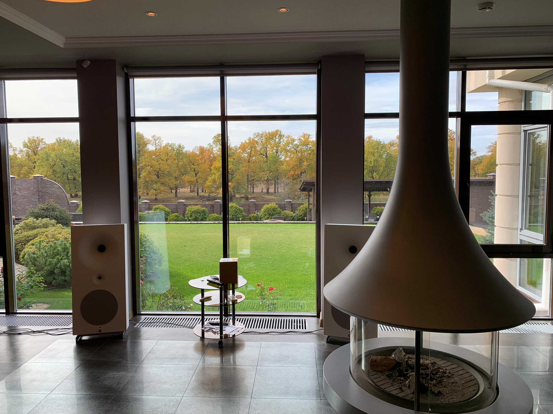 Обложка проекта: Реализованный проект частного дома п.Безводное.