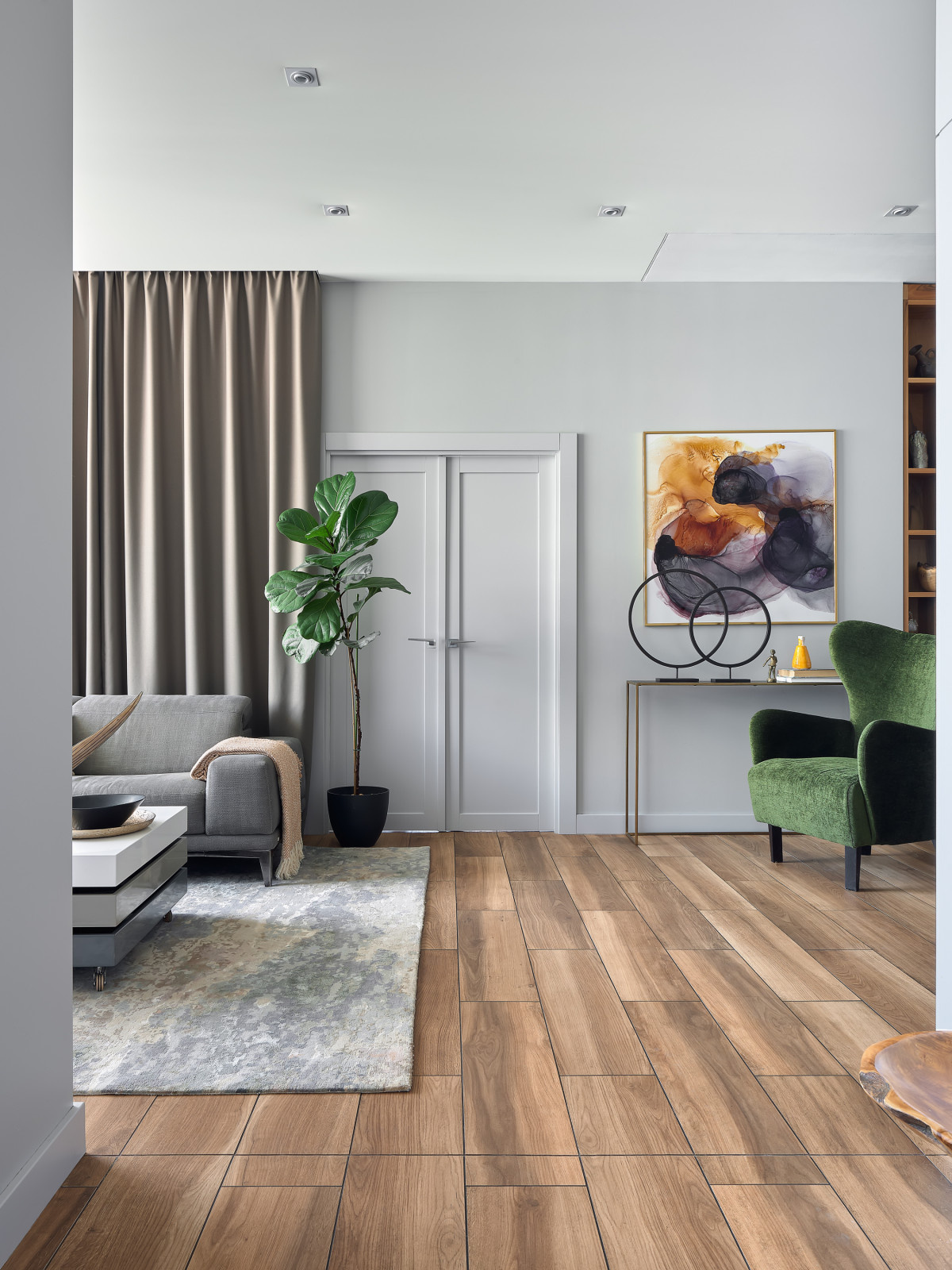 Обложка альбома: Идеи пользователя Ирина