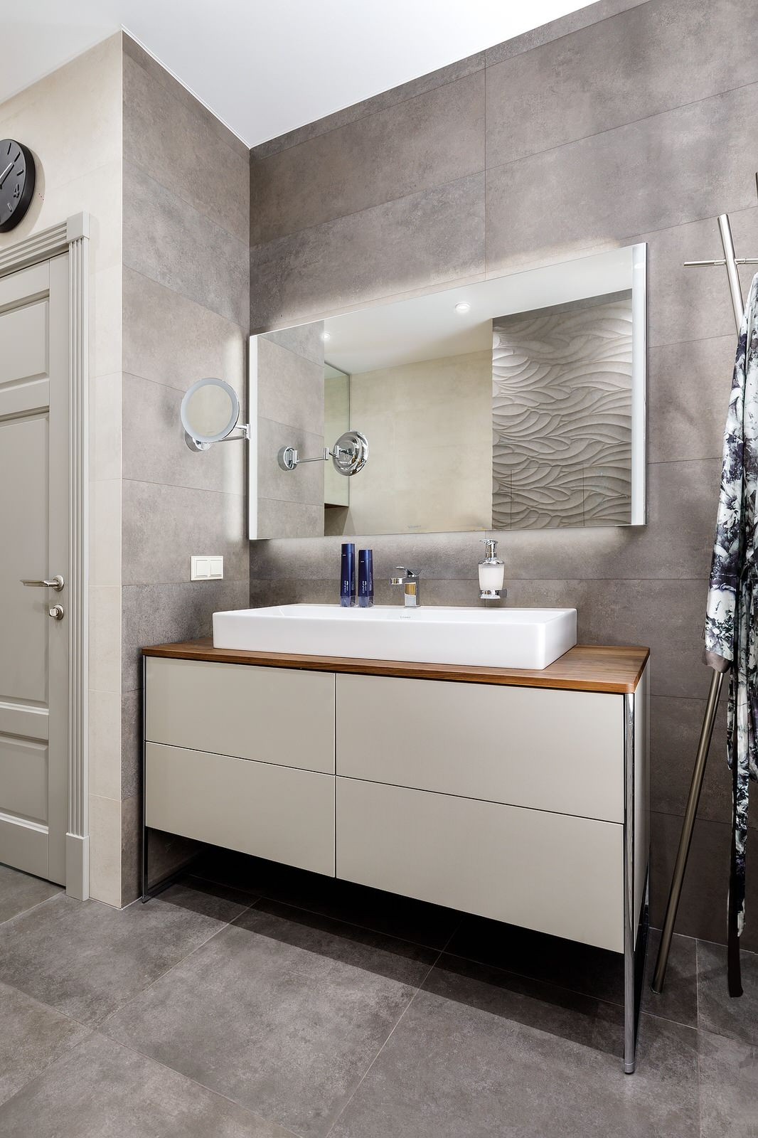 ЖК Резиденция Композиторов