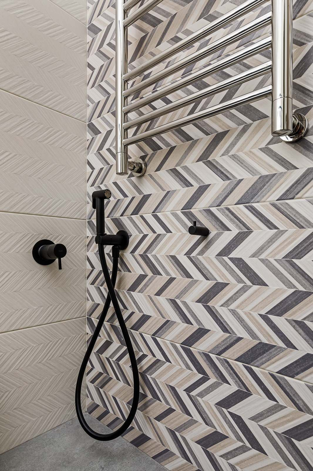 ЖК Резиденция Композиторов