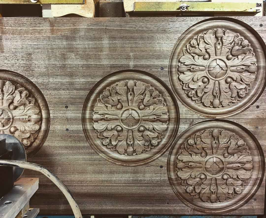 ЧПУ-Технологии