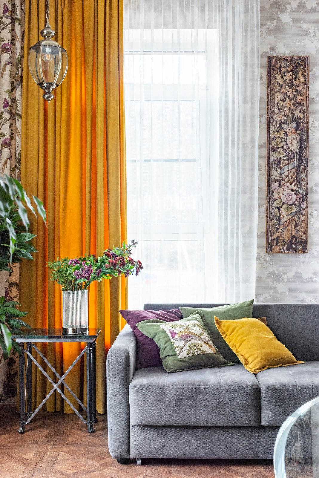 Обложка альбома: радиатор