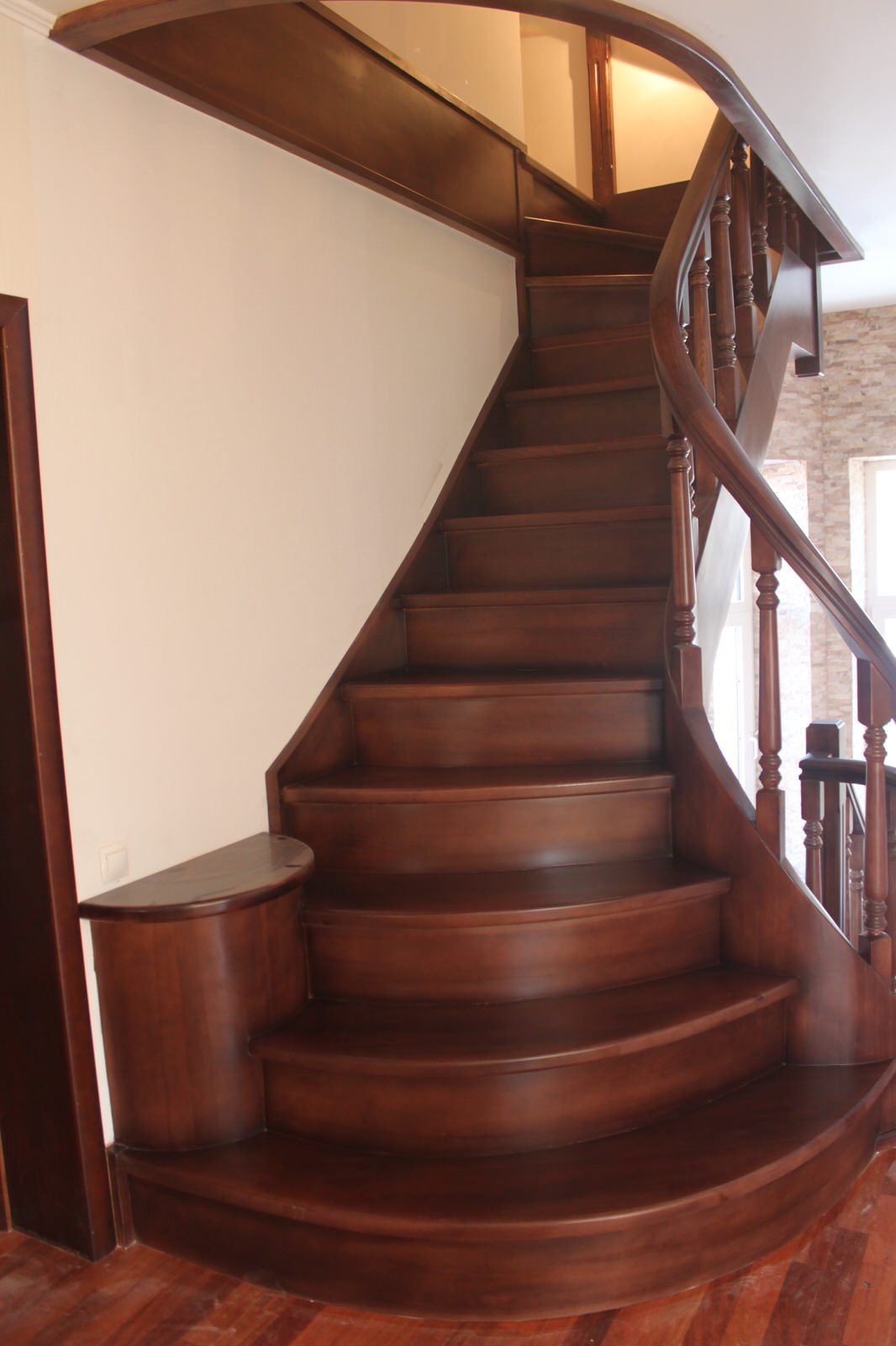 Оксана Викторовна Кулакова